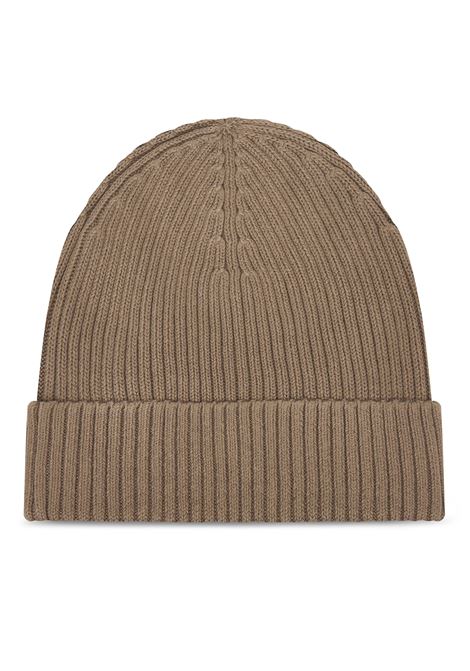 CAPPELLO UOMO CALVIN KLEIN | CAPPELLO | LV04D8053GPAV