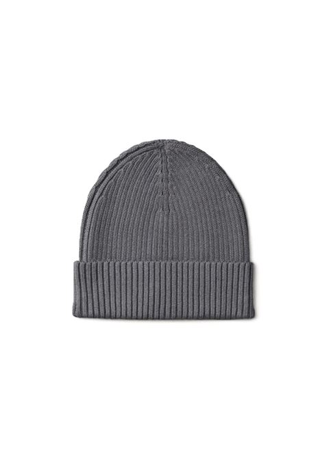 CAPPELLO UOMO CALVIN KLEIN | CAPPELLO | LV04D8053GPCX