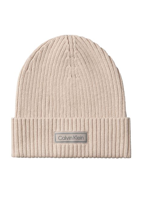 CAPPELLO UOMO CALVIN KLEIN | CAPPELLO | LV04D8053GRMU