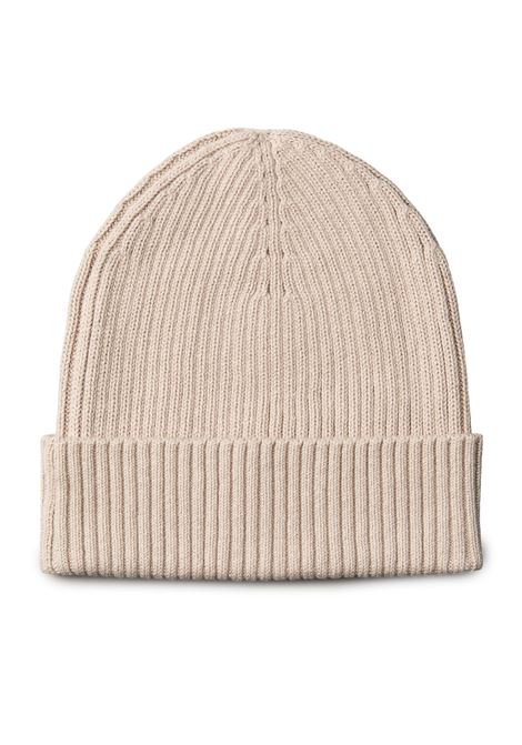 CAPPELLO UOMO CALVIN KLEIN | CAPPELLO | LV04D8053GRMU