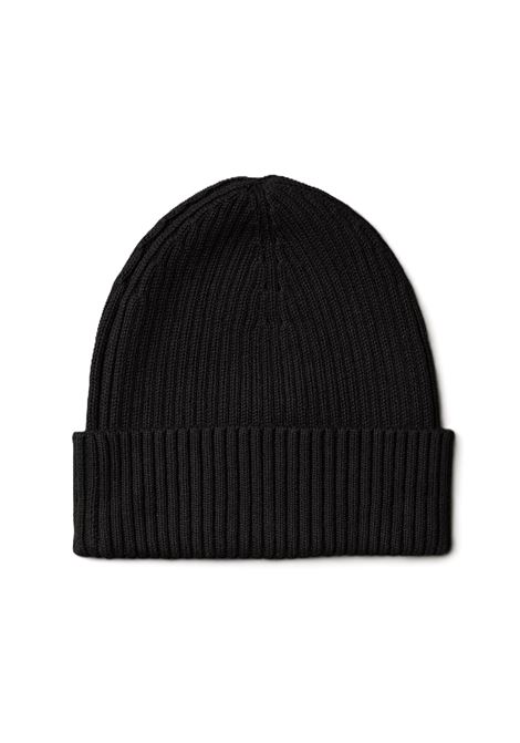 CAPPELLO UOMO CALVIN KLEIN | CAPPELLO | LV04D8053GUB1