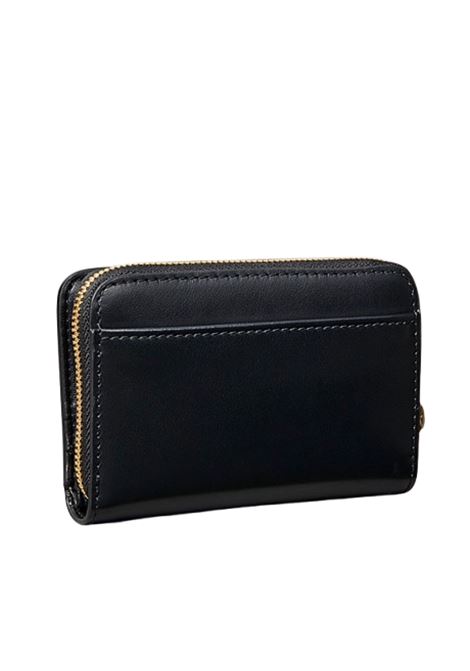 PORTAFOGLIO DONNA CALVIN KLEIN | PORTAFOGLIO | LV04F1075GUB1