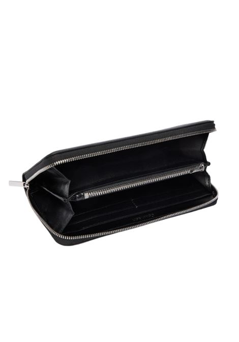 PORTAFOGLIO DONNA CALVIN KLEIN | PORTAFOGLIO | LV04F1097GUB1