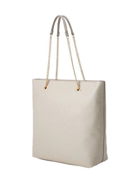 BORSA DONNA CALVIN KLEIN | BORSA | LV04F3204GRMU