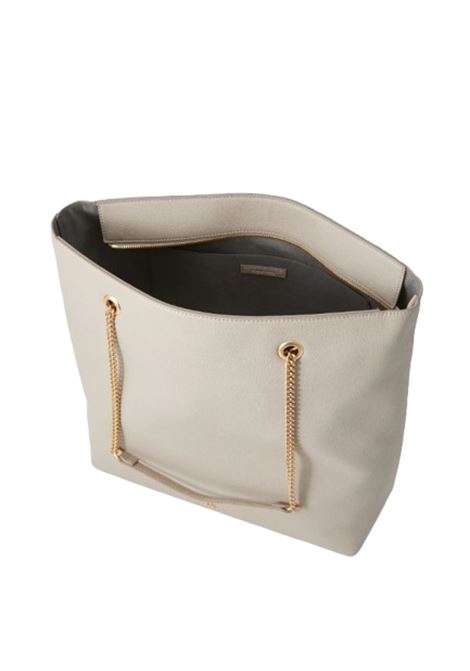 BORSA DONNA CALVIN KLEIN | BORSA | LV04F3204GRMU