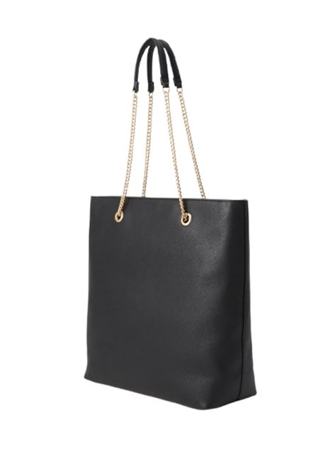 BORSA DONNA CALVIN KLEIN | BORSA | LV04F3204GUB1