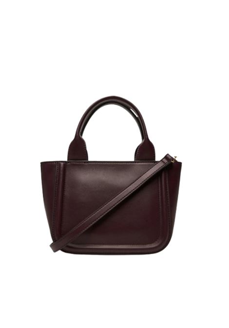 BORSA DONNA CALVIN KLEIN | BORSA | LV04F3219GBAP