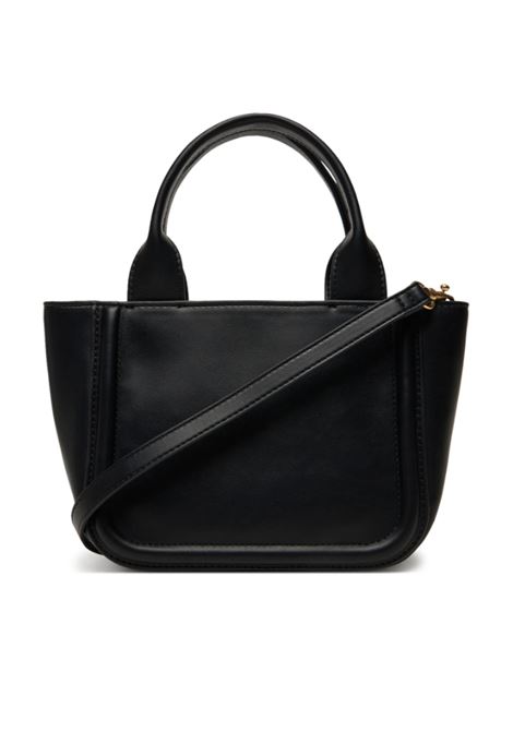 BORSA DONNA CALVIN KLEIN | BORSA | LV04F3219GUB1