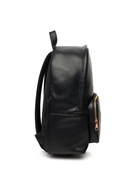 ZAINO DONNA CALVIN KLEIN | ZAINO | LV04F3233GUB1