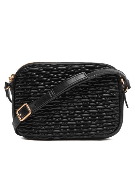 BORSA DONNA CALVIN KLEIN | BORSA | LV04F3279GUB1