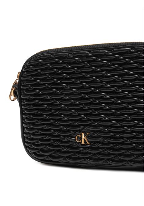 BORSA DONNA CALVIN KLEIN | BORSA | LV04F3279GUB1