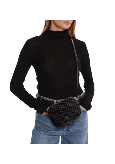 BORSA DONNA CALVIN KLEIN | BORSA | LV04F3279GUB1