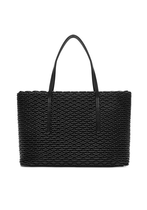 BORSA DONNA CALVIN KLEIN | BORSA | LV04F3292GUB1