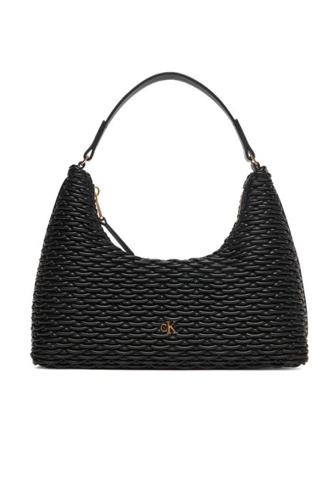 BORSA DONNA CALVIN KLEIN | BORSA | LV04F3293GUB1