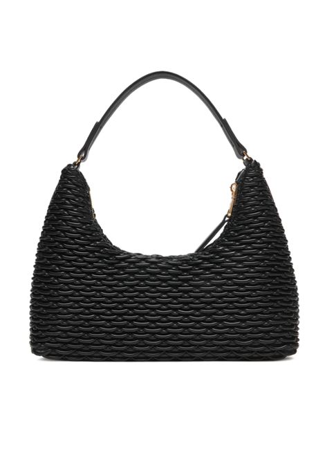 BORSA DONNA CALVIN KLEIN | BORSA | LV04F3293GUB1
