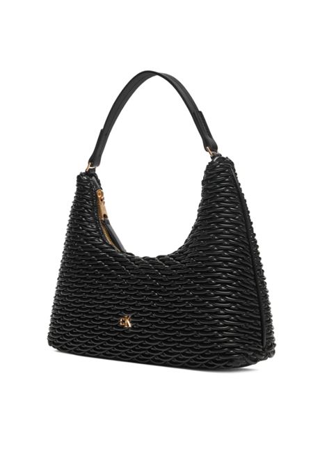 BORSA DONNA CALVIN KLEIN | BORSA | LV04F3293GUB1