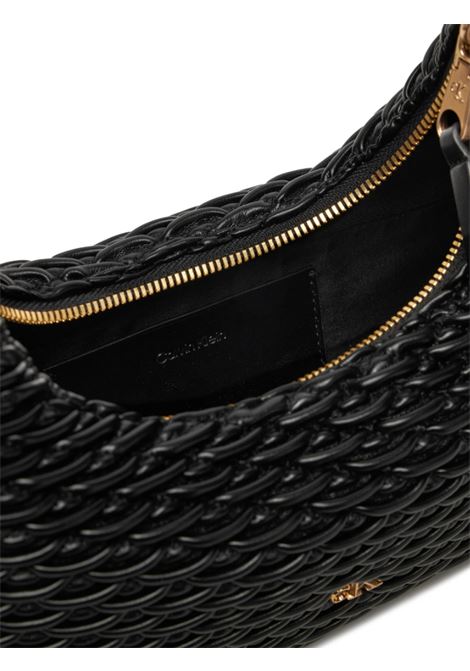 BORSA DONNA CALVIN KLEIN | BORSA | LV04F3293GUB1