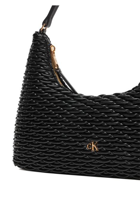 BORSA DONNA CALVIN KLEIN | BORSA | LV04F3293GUB1