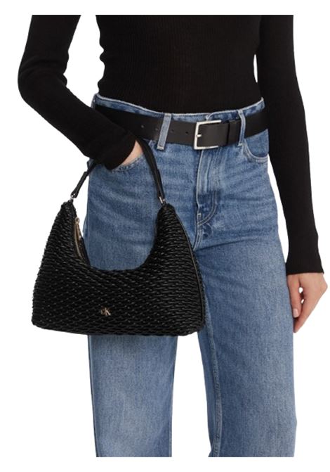 BORSA DONNA CALVIN KLEIN | BORSA | LV04F3293GUB1