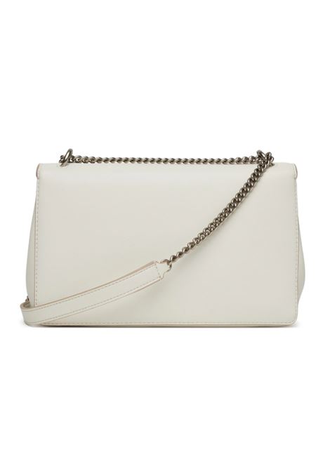 BORSA DONNA CALVIN KLEIN | BORSA | LV04K3035GFUP