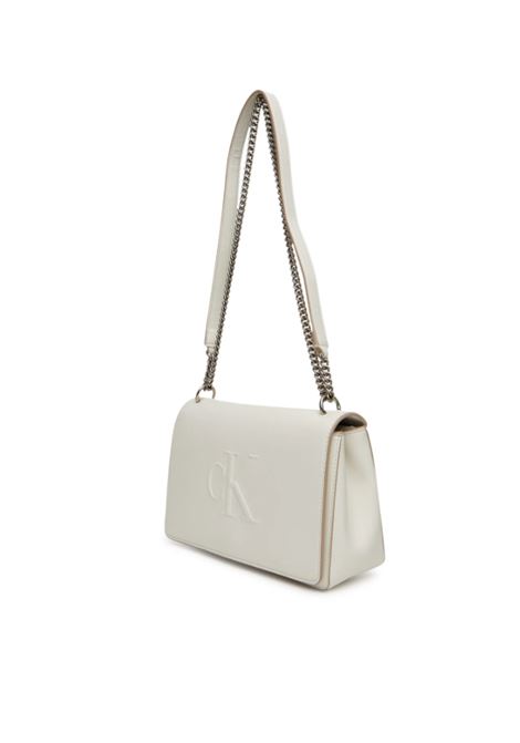 BORSA DONNA CALVIN KLEIN | BORSA | LV04K3035GFUP
