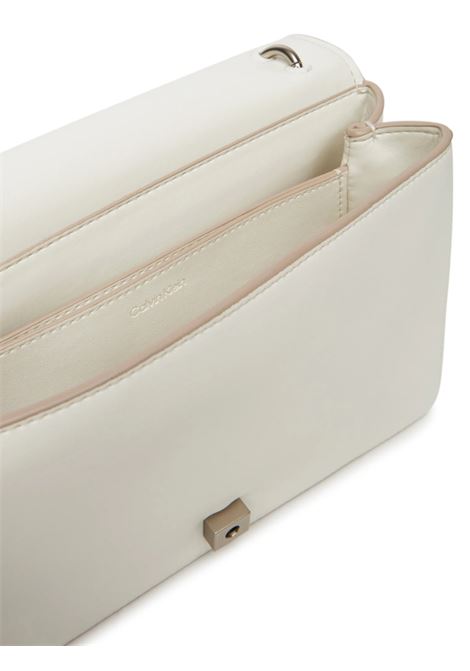 BORSA DONNA CALVIN KLEIN | BORSA | LV04K3035GFUP