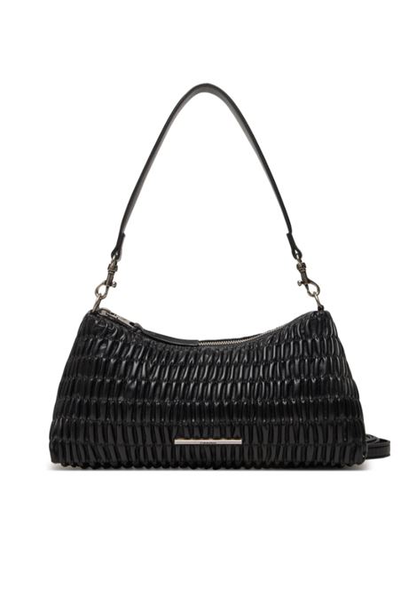 BORSA DONNA CALVIN KLEIN | BORSA | LV04K3088GUB1