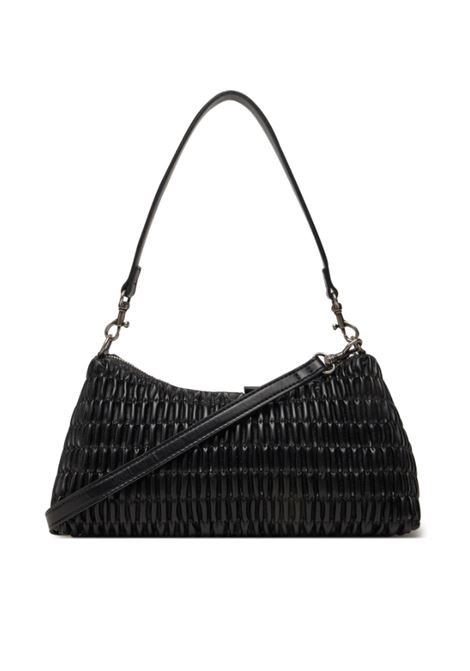 BORSA DONNA CALVIN KLEIN | BORSA | LV04K3088GUB1