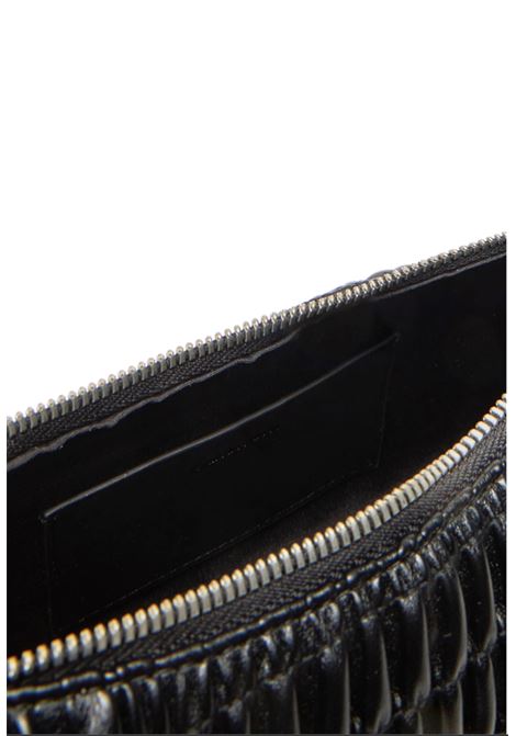 BORSA DONNA CALVIN KLEIN | BORSA | LV04K3088GUB1