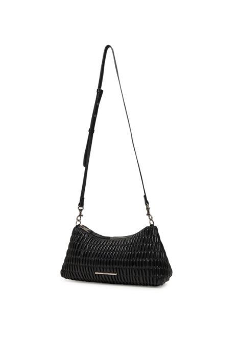 BORSA DONNA CALVIN KLEIN | BORSA | LV04K3088GUB1