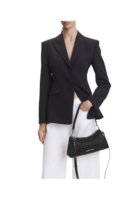 BORSA DONNA CALVIN KLEIN | BORSA | LV04K3088GUB1