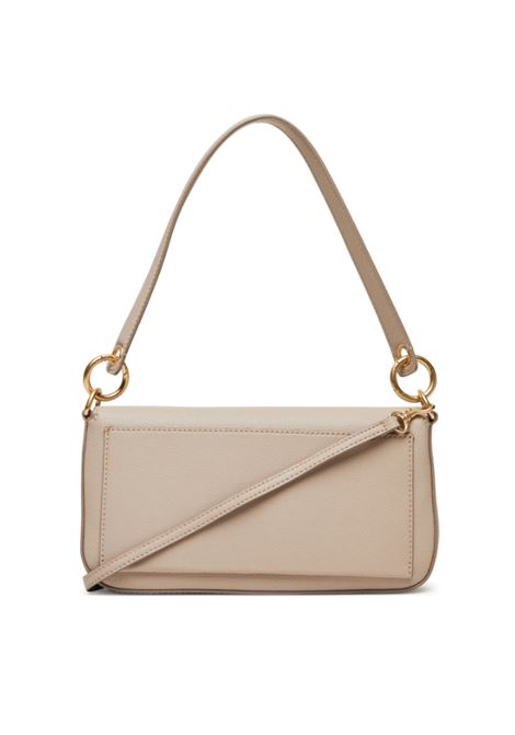 BORSA DONNA CALVIN KLEIN | BORSA | LV04K3161GRMU