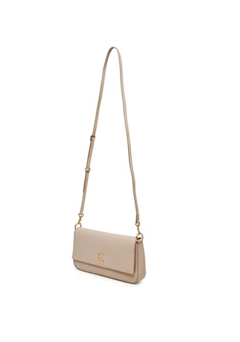 BORSA DONNA CALVIN KLEIN | BORSA | LV04K3161GRMU
