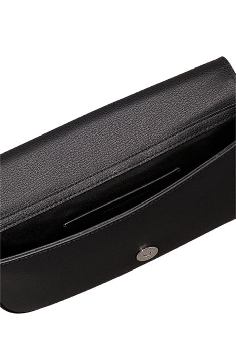 BORSA DONNA CALVIN KLEIN | BORSA | LV04K3161GUB1