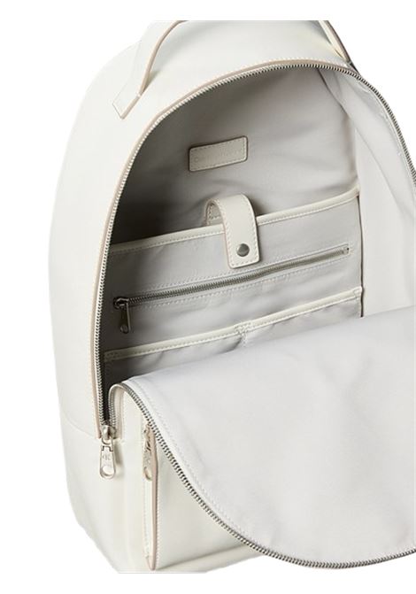 ZAINO DONNA CALVIN KLEIN | ZAINO | LV04K3165GFUP