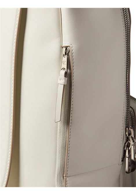 ZAINO DONNA CALVIN KLEIN | ZAINO | LV04K3165GFUP