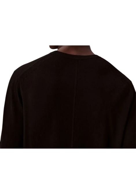 MAGLIA UOMO CALVIN KLEIN | MAGLIA | LV04LB305GUB1