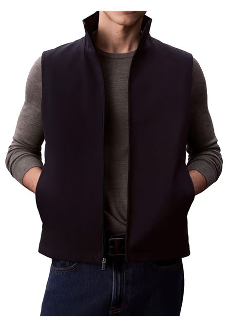 GILET UOMO