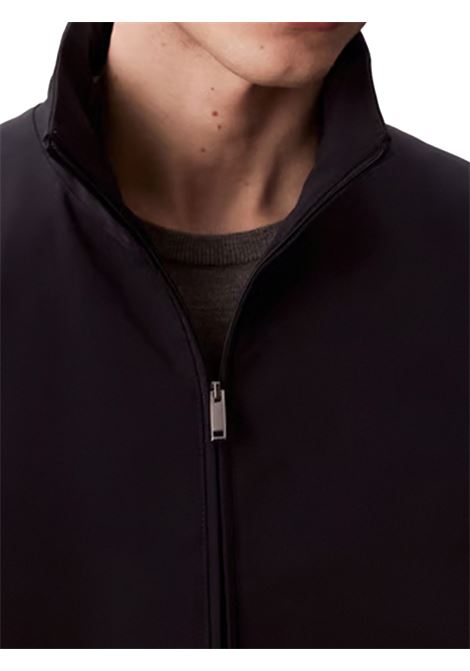 GILET UOMO CALVIN KLEIN | GIUBBINO | LV04LC424GCHW