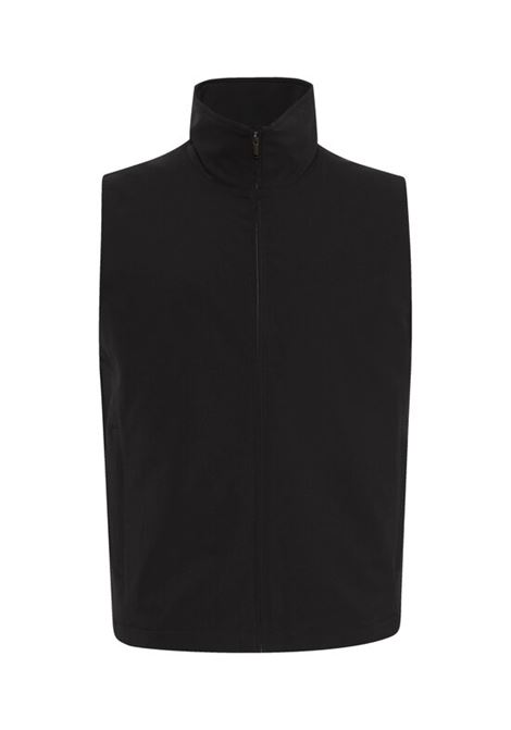 GIUBBINO UOMO CALVIN KLEIN | GIUBBINO | LV04LC424GUB1