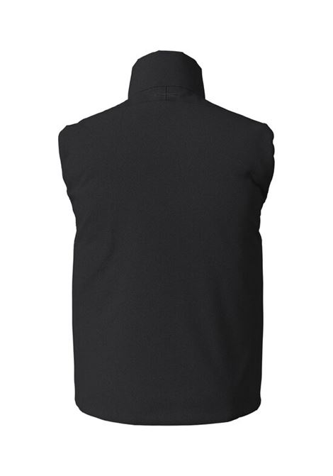 GIUBBINO UOMO CALVIN KLEIN | GIUBBINO | LV04LC424GUB1