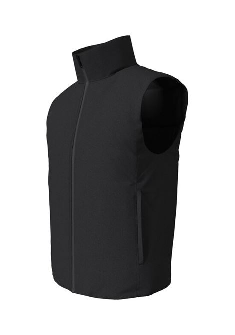 GIUBBINO UOMO CALVIN KLEIN | GIUBBINO | LV04LC424GUB1