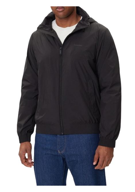 GIUBBINO UOMO CALVIN KLEIN | GIUBBINO | LV04LC511GUB1