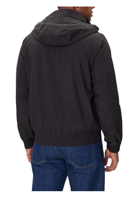 GIUBBINO UOMO CALVIN KLEIN | GIUBBINO | LV04LC511GUB1