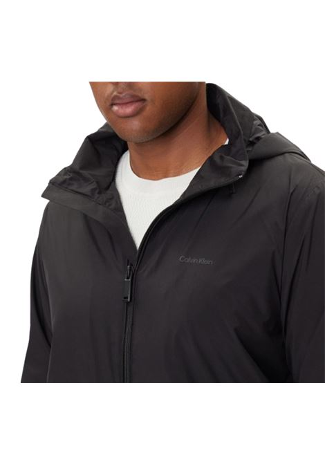 GIUBBINO UOMO CALVIN KLEIN | GIUBBINO | LV04LC511GUB1