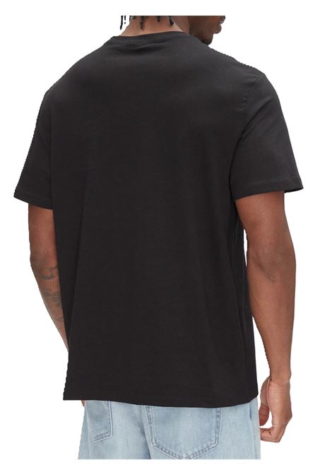 T-SHIRT UOMO CALVIN KLEIN | T-SHIRT | LV04RB862GUB1
