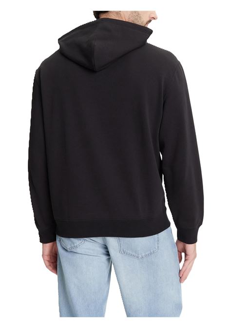 FELPA UOMO CALVIN KLEIN | FELPA | LV04RC282GUB1