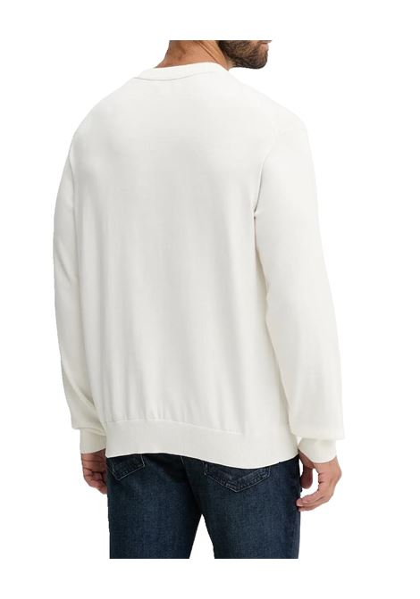 MAGLIA UOMO CALVIN KLEIN | MAGLIA | LV04RC309GYAS