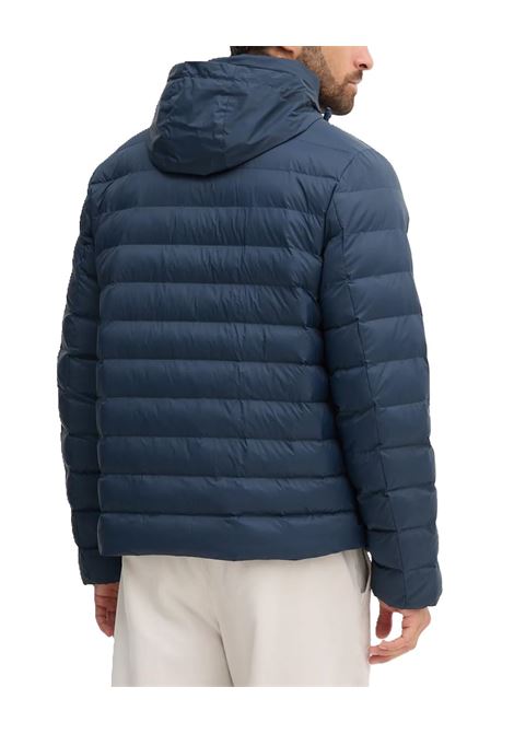 GIUBBINO UOMO CALVIN KLEIN | GIUBBINO | LV04RC511GPPK