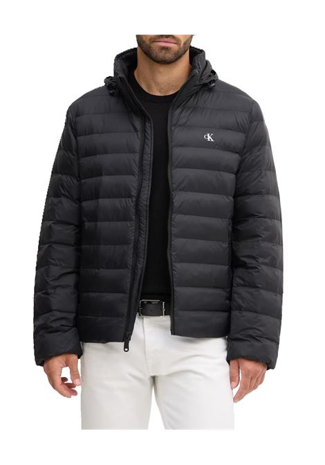 GIUBBINO UOMO CALVIN KLEIN | GIUBBINO | LV04RC511GUB1